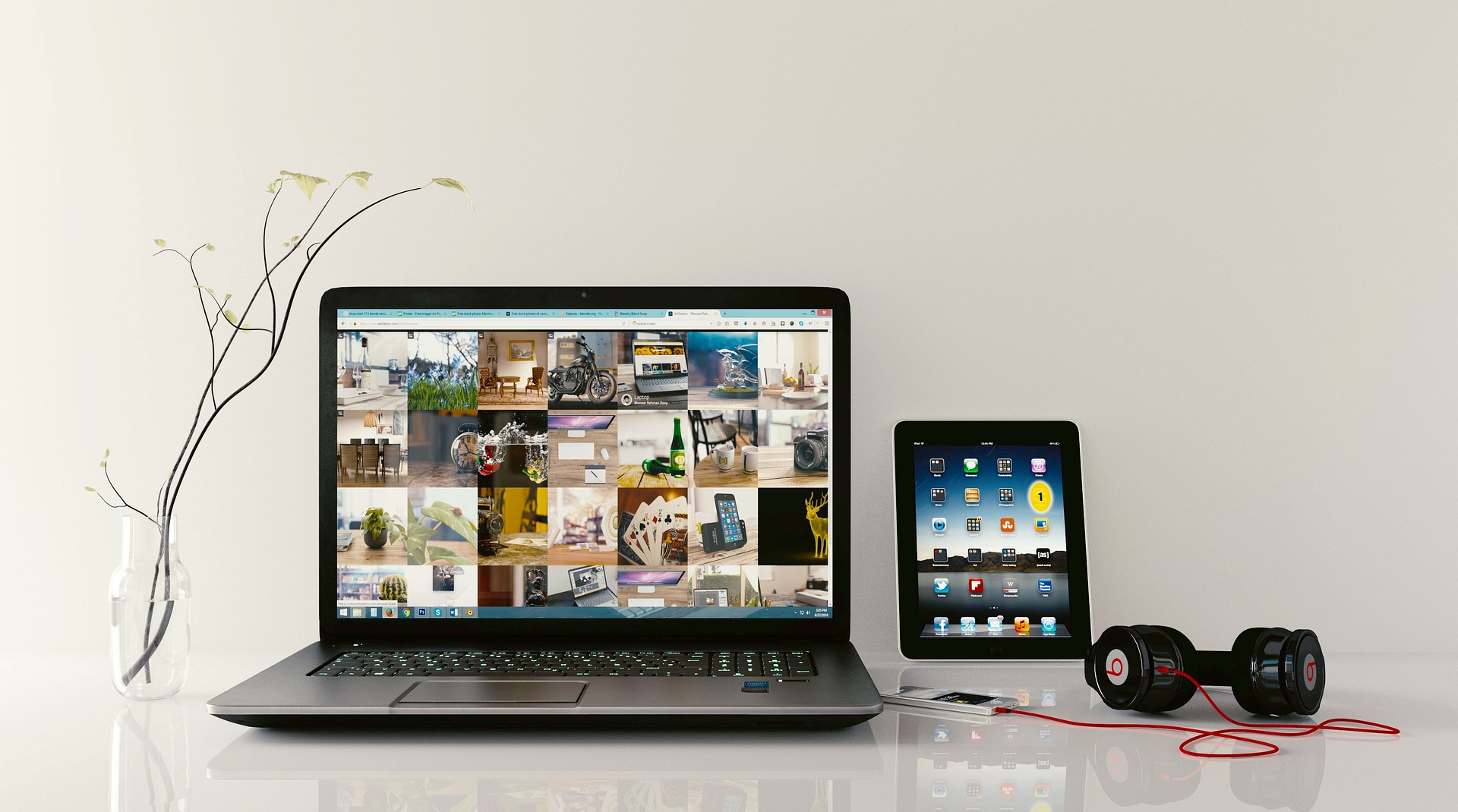 外贸建站服务商Foreign trade website building service provider